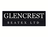 Glencrest Seatex