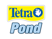 Tetrapond