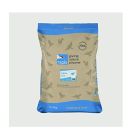 RSPB Table Seed Mix 12.75kg