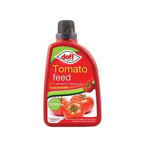 Liquid Tomato Feed 1 LTR