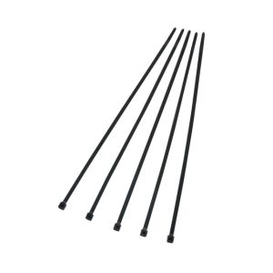 Large Cable Ties 100pk