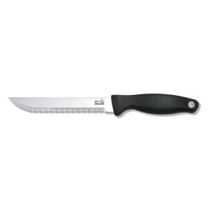 Kitchen Devils Lifestyle 15cm All Purpose Knife
