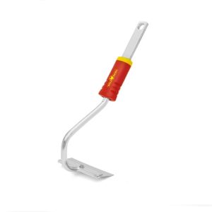 Wolf Small Draw Hoe 10Cm