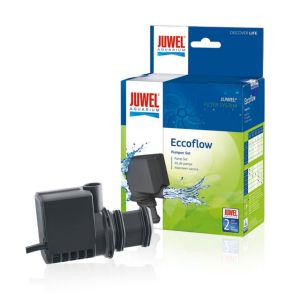 Juwel Ecoflow 1500