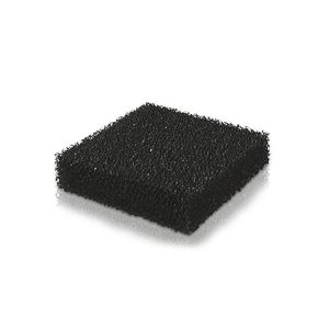 Juwel Carbon Sponges Standard
