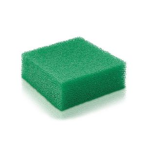 Juwel Nitrate Sponge Standard