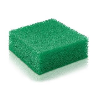 Juwel Nitrate Sponge Jumbo