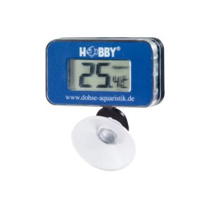 Hobby Digital Thermometer