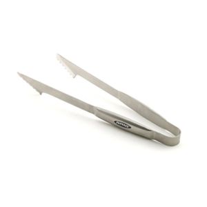 Outback Stainless Steel Tong