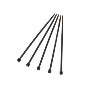 Small Cable Ties 100pk