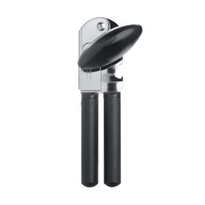 Oxo Good Grips Soft Handled Can Opener