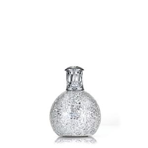 Twinkle Star Small Fragrance Lamp