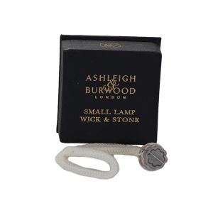 Ashleigh & Burwood Boxed Small Replacement Wick