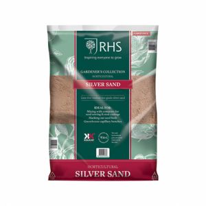 Horticultural Silver Sand Large