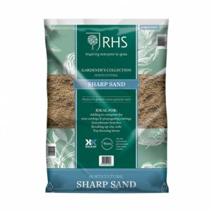 Horticultural Sharp Sand Large