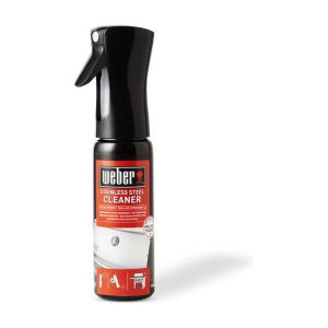 Stainless Steel Cleaner 300ml