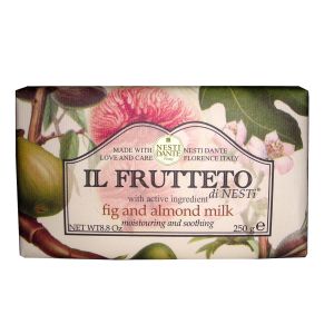 Nesti Dante Frutteto Fig/Almond Milk