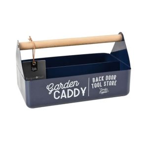 Garden Caddy - Atlantic