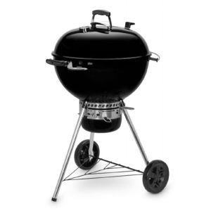 Weber Master-Touch GBS SE E-5750 Kettle Barbecue