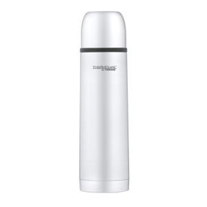 Thermos 500ml Stainless Steel Flask