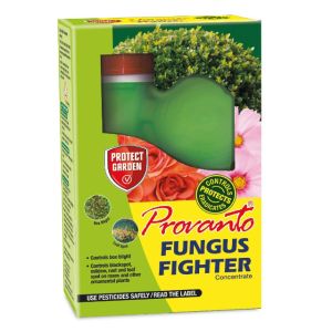 Provanto Fungus Fighter 125ml Conc