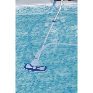 Clearwater Pool Cleaning Kit