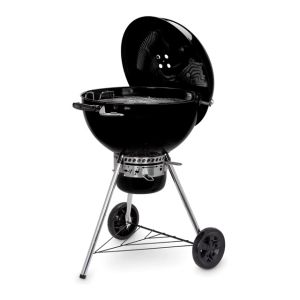 Weber Master-Touch GBS E-5750 Characoal Barbecue 57cm