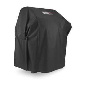 Weber Premium Barbecue Cover for Spirit/Spirit II 200 Series