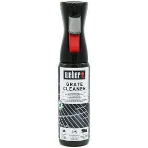 Grate Cleaner 300Ml
