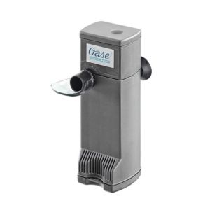 Oase Biocompact 25 Filter