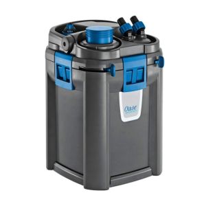 Biomaster Thermo 250 External Filter