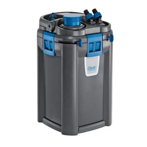 Biomaster  Thermo 350 External Filter