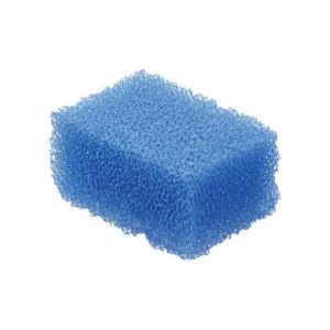 Foam Bioplus 20ppi Blue