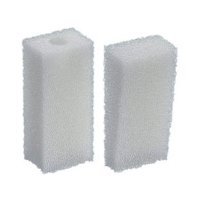 Filter Foam Set Filtosmart 100