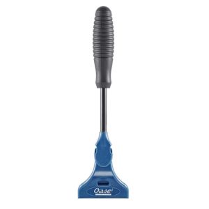 Oase Hand-Held Cleaner
