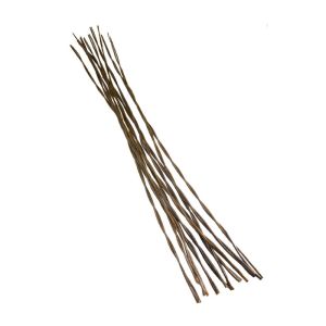 Willow Canes 120 cm Bundle of 20