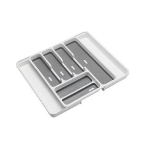 Addis Deluxe Extendable Drawer