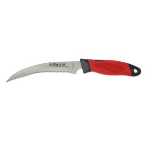 Darlac Harvest/Asparagus Knife