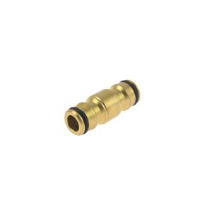 Darlac 2 Way Male Connector