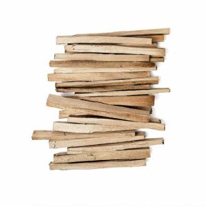 Premium Hardwood Kindling Logs
