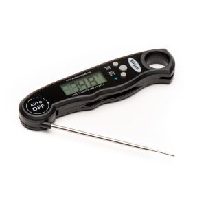 Outback digital Thermometer