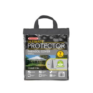 Ultimate Protector Parasol Cover - Small