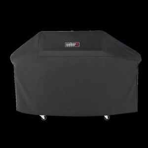 Weber Premium Cover For Genisis 400