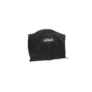 Outback Excel Omega Cover With Vent