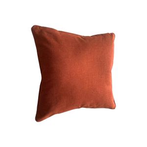 Hartman Outdoor Scatter Cushion - Spice 45cm