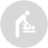 Baby Changing Facilities