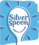 Silver Spoon LOGO