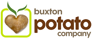 Buxton potatoes LGO