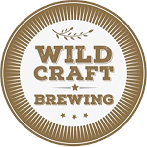 Wildcraft Brewery LOGO